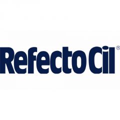 RefectoCil (Австрия) 