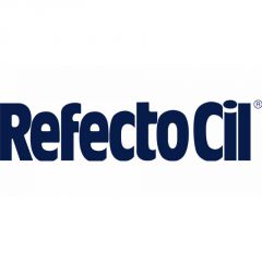 RefectoCil (Австрия)