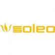 Soleo (Польша)