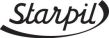 Starpil (Испания)