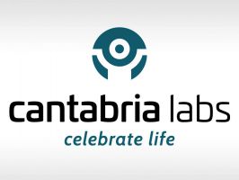 Cantabria Labs косметика официальный сайт купить / интернет-магазин