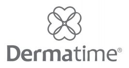 Dermatime косметика официальный сайт купить / интернет-магазин