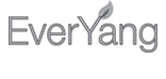 Everyang (Южная Корея)