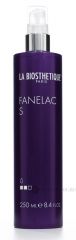 Fanelac S Неаэрозольный лак для волос сильной фиксации 250мл La Biosthetique (Ля биостетик) 110188
