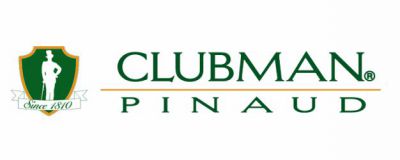 Clubman (США)