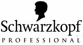 Schwarzkopf Professional (Германия)