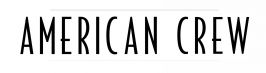 American Crew (США)