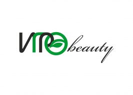 IGRObeauty (Россия) официальный сайт / интернет-магазин