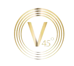 V45 (Южная Корея)