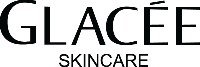 GLACÉE Skincare (Испания) косметика официальный сайт купить