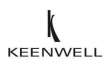Keenwell косметика официальный сайт купить / интернет-магазин