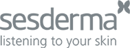 Sesderma косметика официальный сайт купить / интернет-магазин