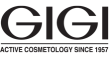 Gigi (Израиль)